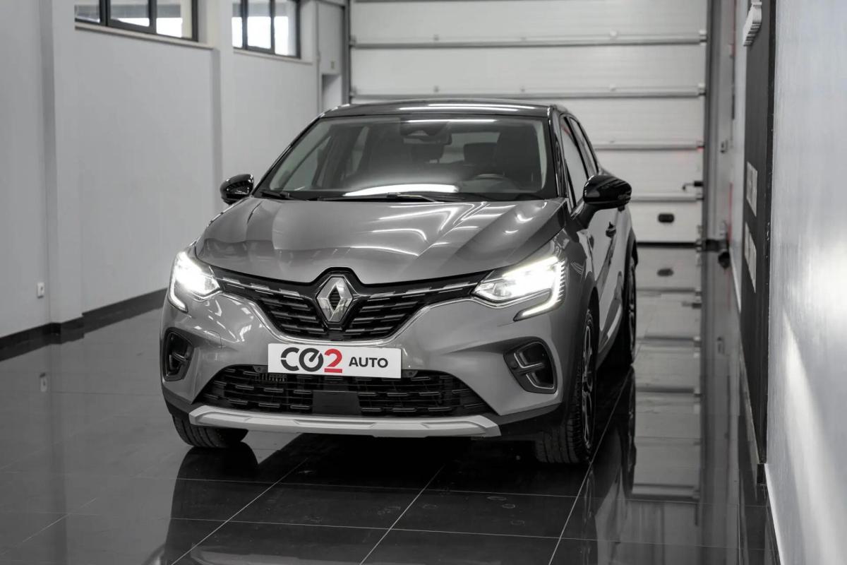 renault-captur-2023-gasolina-999cc