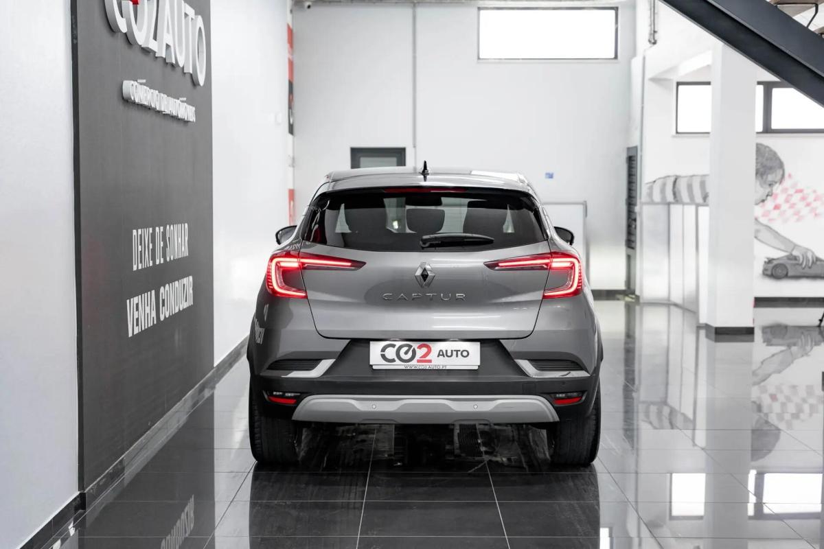renault-captur-2023-gasolina-999cc