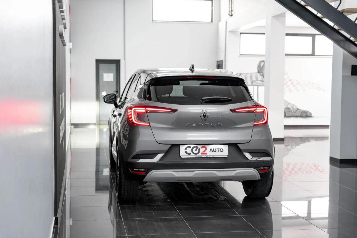 renault-captur-2023-gasolina-999cc