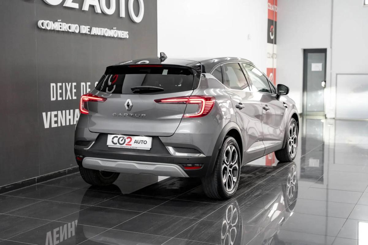 renault-captur-2023-gasolina-999cc