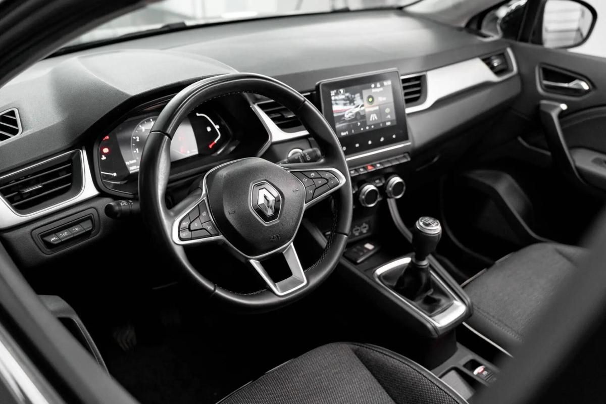 renault-captur-2023-gasolina-999cc
