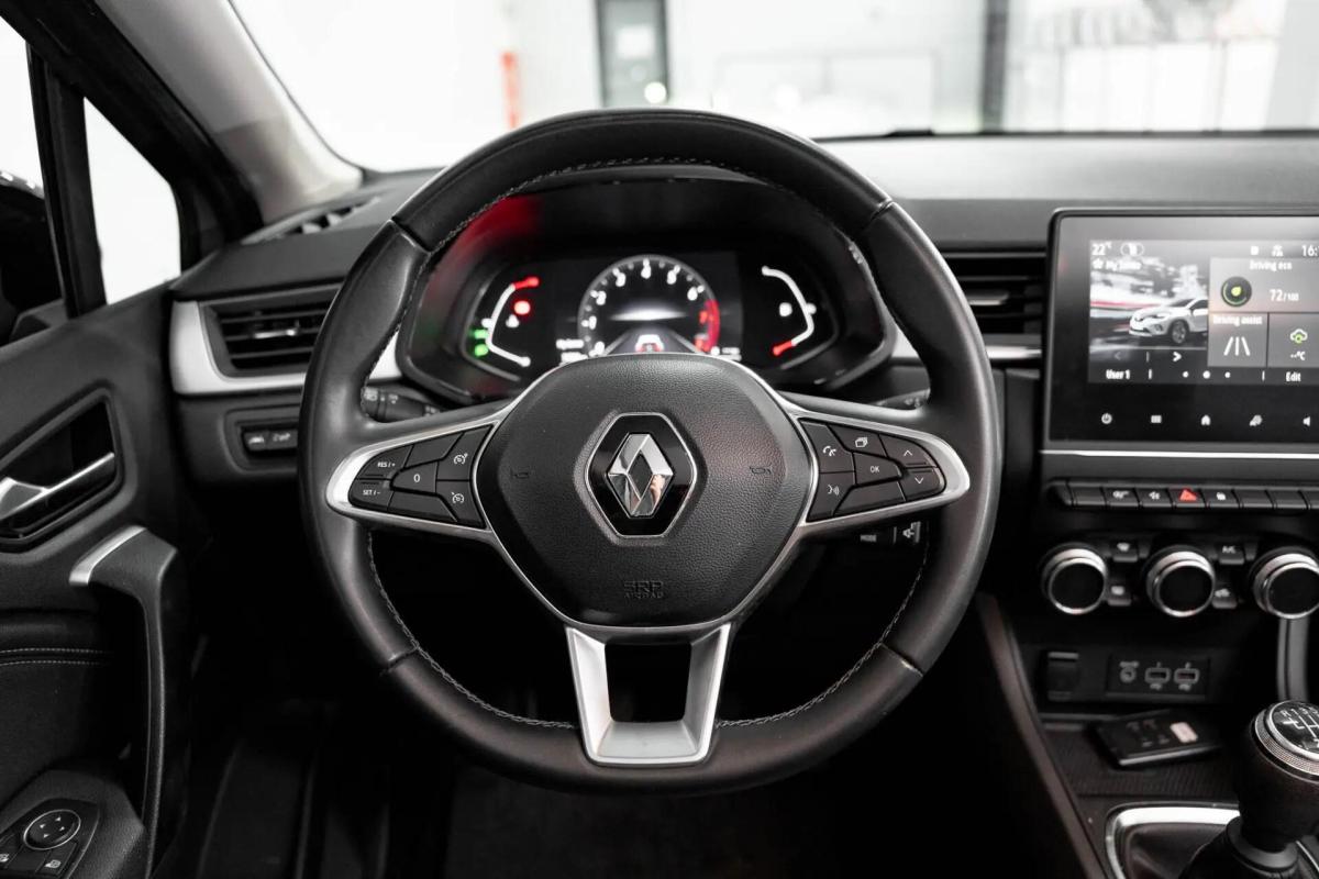 renault-captur-2023-gasolina-999cc