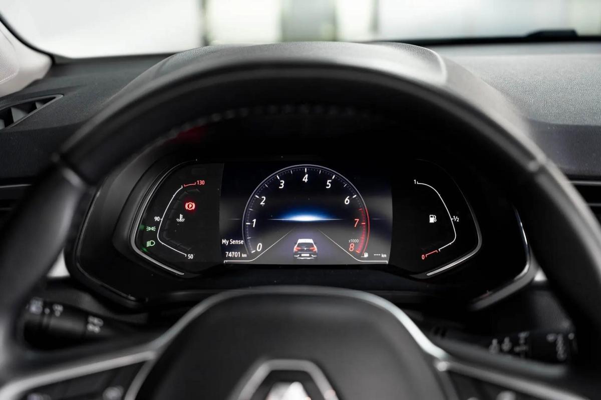 renault-captur-2023-gasolina-999cc