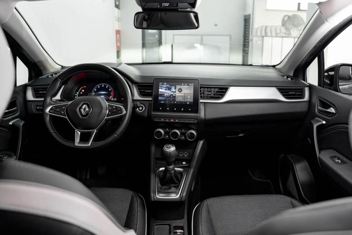 renault-captur-2023-gasolina-999cc
