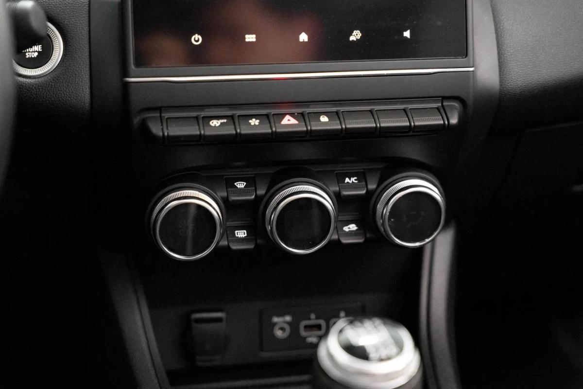 renault-captur-2023-gasolina-999cc
