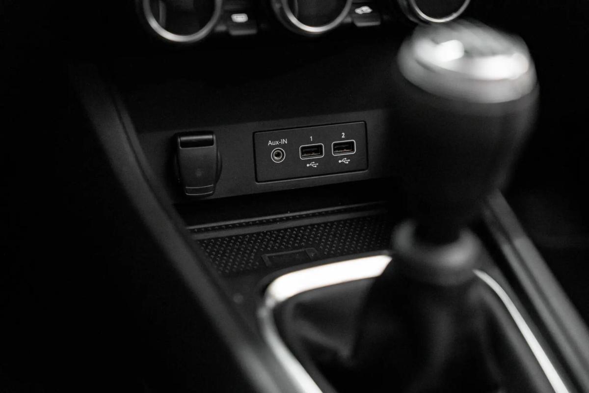 renault-captur-2023-gasolina-999cc