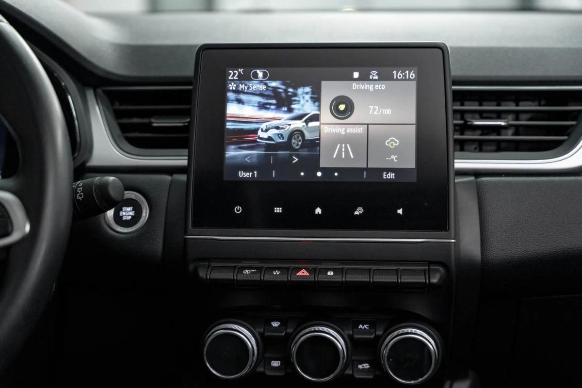 renault-captur-2023-gasolina-999cc