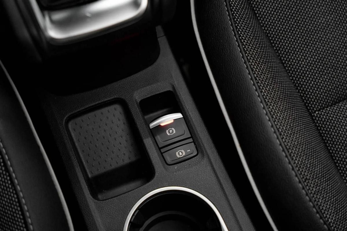 renault-captur-2023-gasolina-999cc