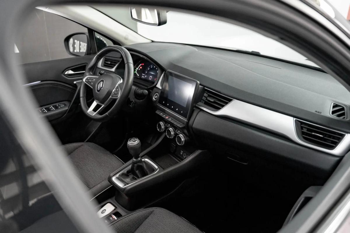 renault-captur-2023-gasolina-999cc