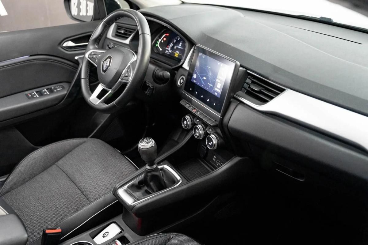 renault-captur-2023-gasolina-999cc