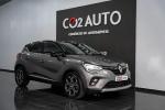 renault-captur-2023-gasolina-999cc