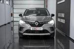 renault-captur-2023-gasolina-999cc