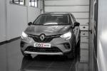renault-captur-2023-gasolina-999cc