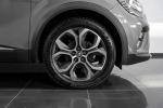 renault-captur-2023-gasolina-999cc