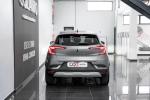 renault-captur-2023-gasolina-999cc
