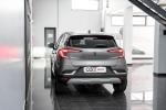 renault-captur-2023-gasolina-999cc