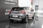 renault-captur-2023-gasolina-999cc