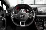 renault-captur-2023-gasolina-999cc