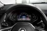renault-captur-2023-gasolina-999cc