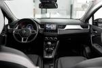 renault-captur-2023-gasolina-999cc