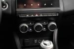 renault-captur-2023-gasolina-999cc