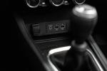 renault-captur-2023-gasolina-999cc