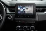 renault-captur-2023-gasolina-999cc