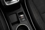 renault-captur-2023-gasolina-999cc
