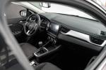 renault-captur-2023-gasolina-999cc