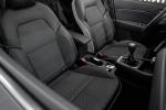 renault-captur-2023-gasolina-999cc