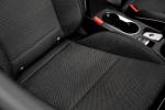 renault-captur-2023-gasolina-999cc