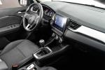 renault-captur-2023-gasolina-999cc