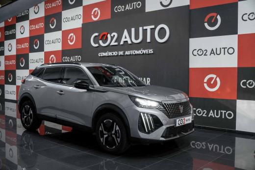 peugeot-2008-2025-gasolina-1199cc