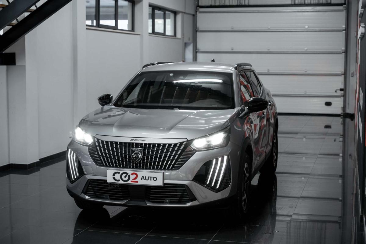 peugeot-2008-2025-gasolina-1199cc