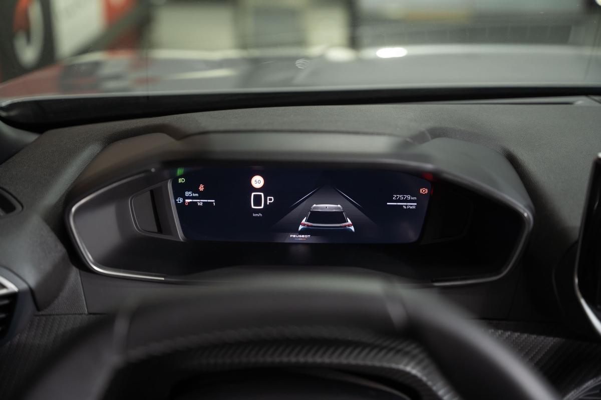 peugeot-2008-2025-gasolina-1199cc