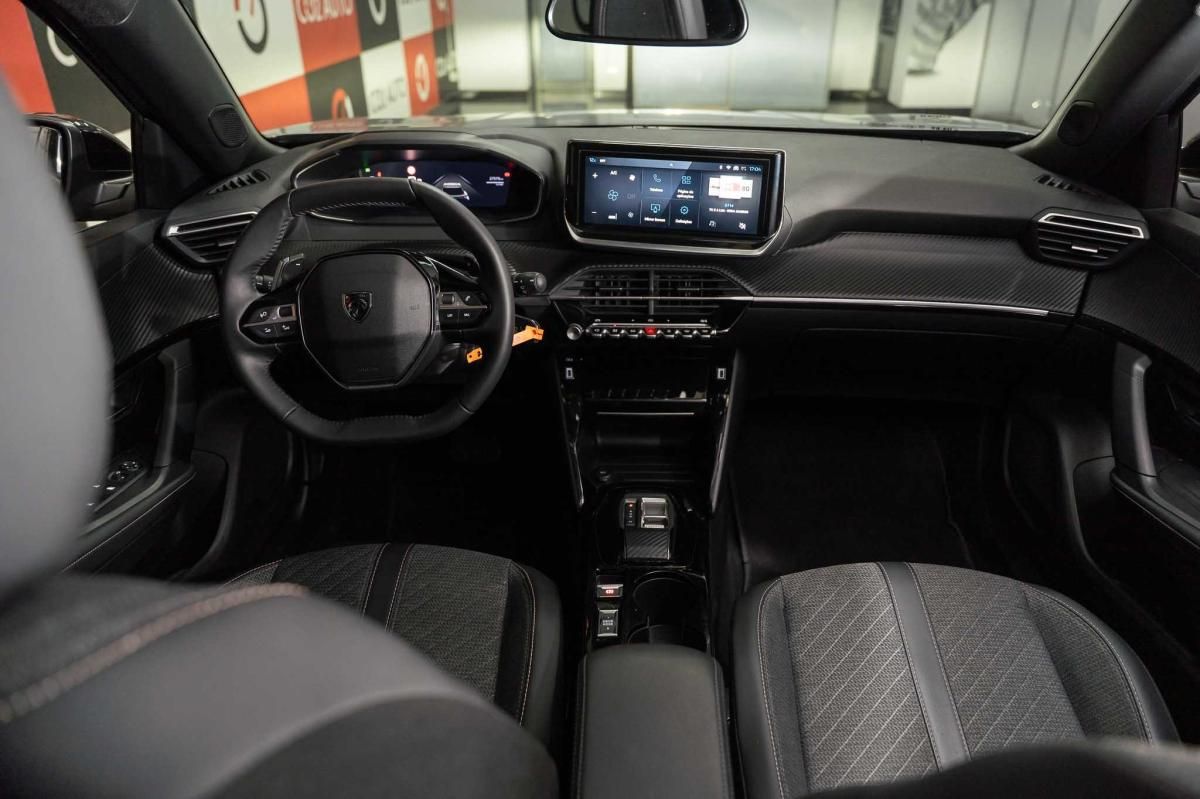 peugeot-2008-2025-gasolina-1199cc
