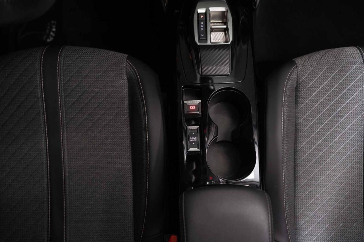 peugeot-2008-2025-gasolina-1199cc
