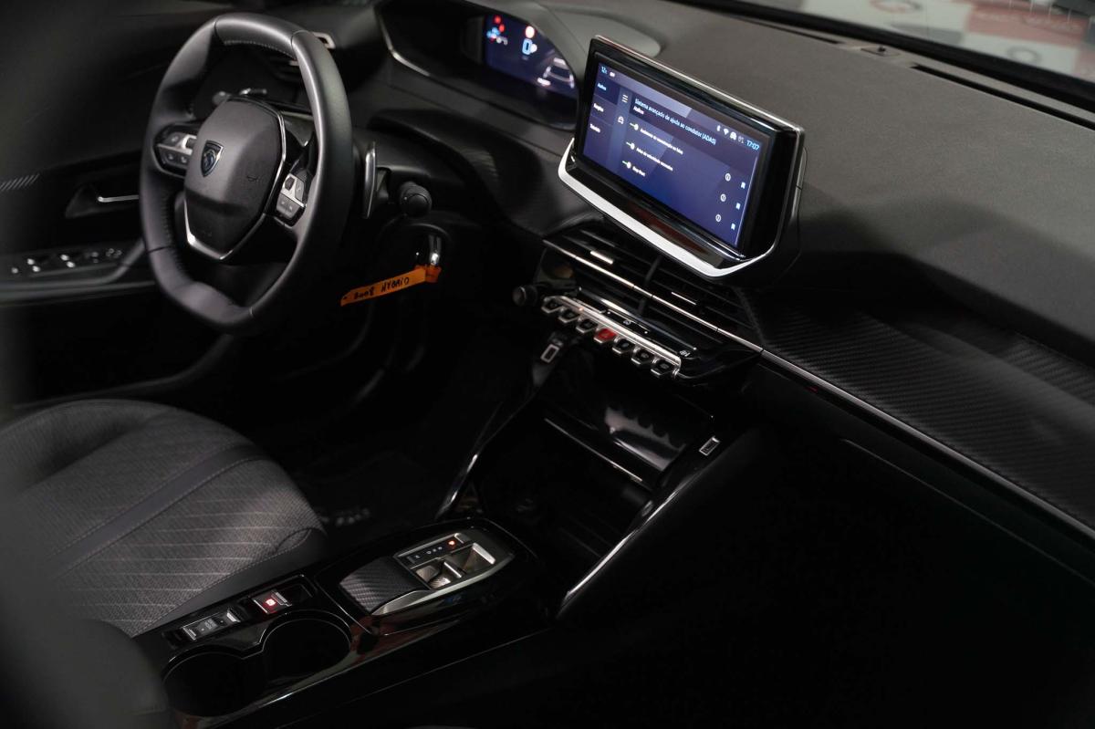 peugeot-2008-2025-gasolina-1199cc