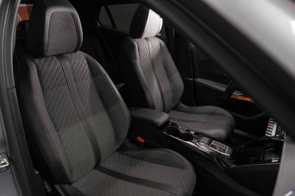 peugeot-2008-2025-gasolina-1199cc
