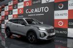 peugeot-2008-2025-gasolina-1199cc