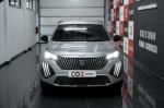 peugeot-2008-2025-gasolina-1199cc
