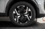 peugeot-2008-2025-gasolina-1199cc