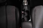 peugeot-2008-2025-gasolina-1199cc