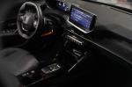 peugeot-2008-2025-gasolina-1199cc