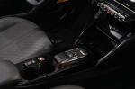 peugeot-2008-2025-gasolina-1199cc