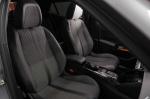 peugeot-2008-2025-gasolina-1199cc