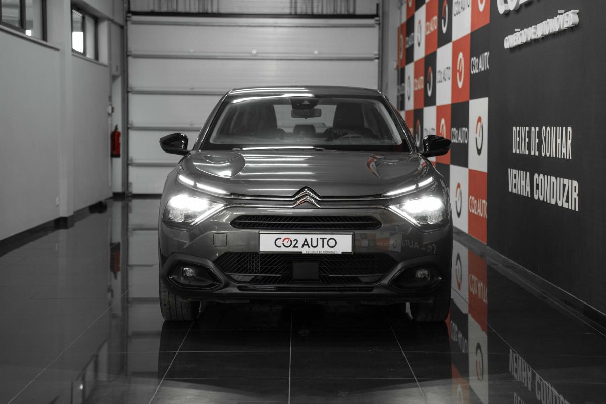 citroen-c4-2024-gasolina-1199cc