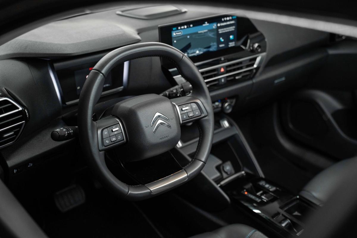 citroen-c4-2024-gasolina-1199cc