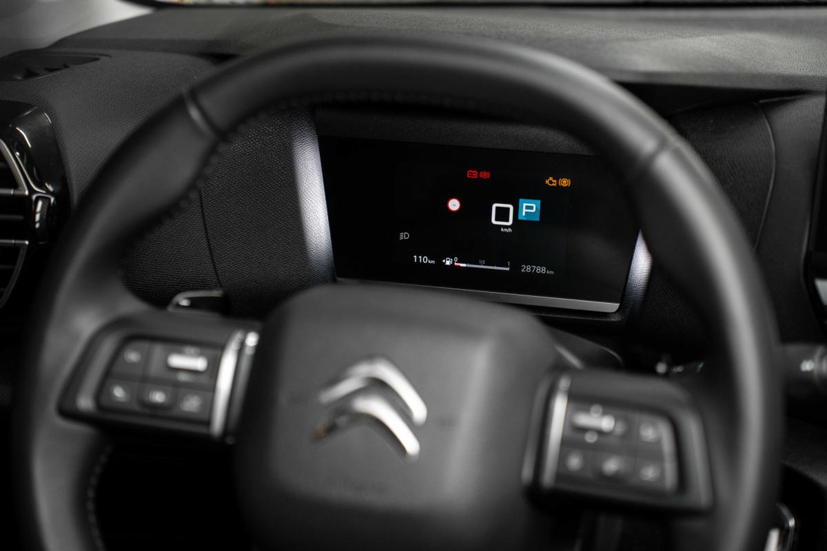 citroen-c4-2024-gasolina-1199cc