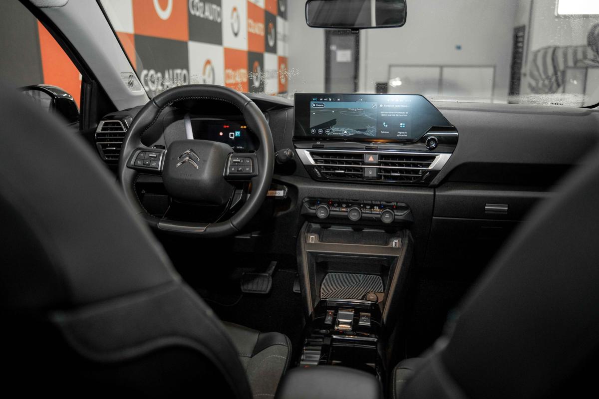 citroen-c4-2024-gasolina-1199cc